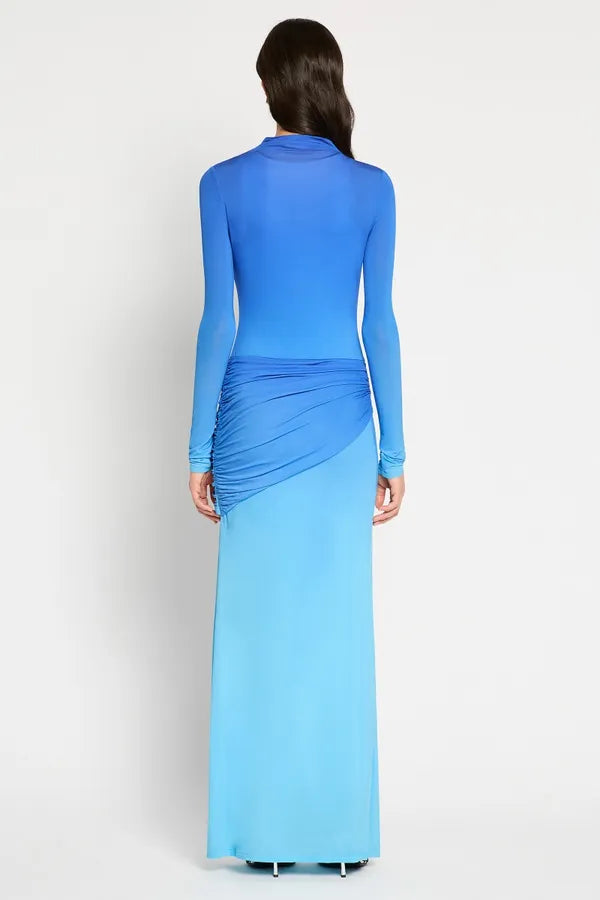 Life Form Dress - FOR SALE