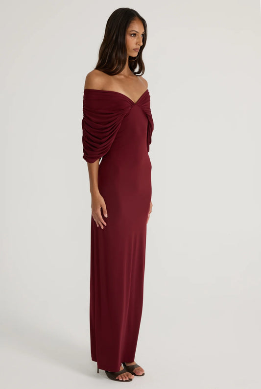 Neve Dress