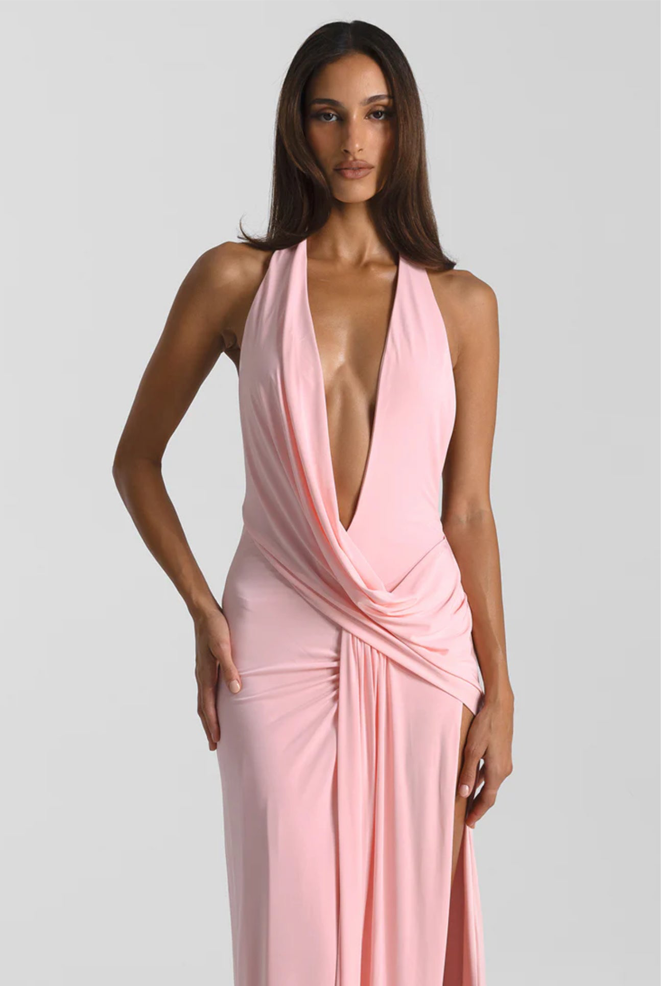 Winona Gown