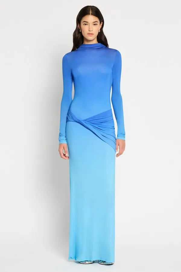 Life Form Dress - FOR SALE