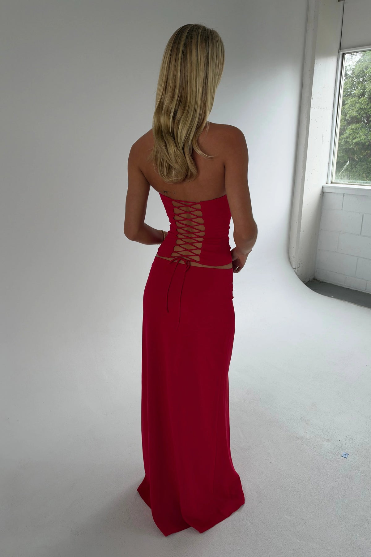Charlotte Set