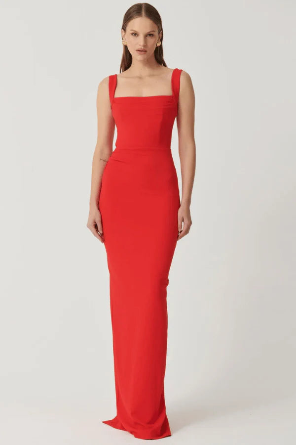 Marbella Gown - FOR SALE