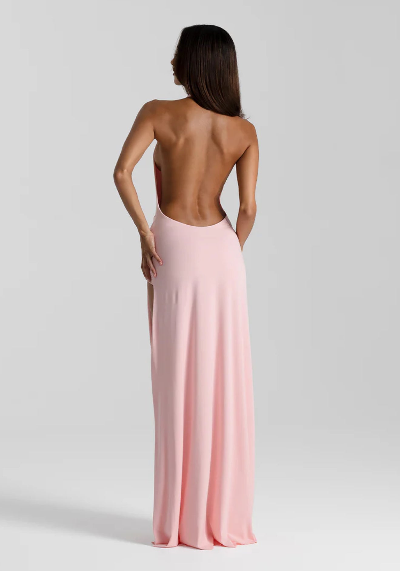 Winona Gown