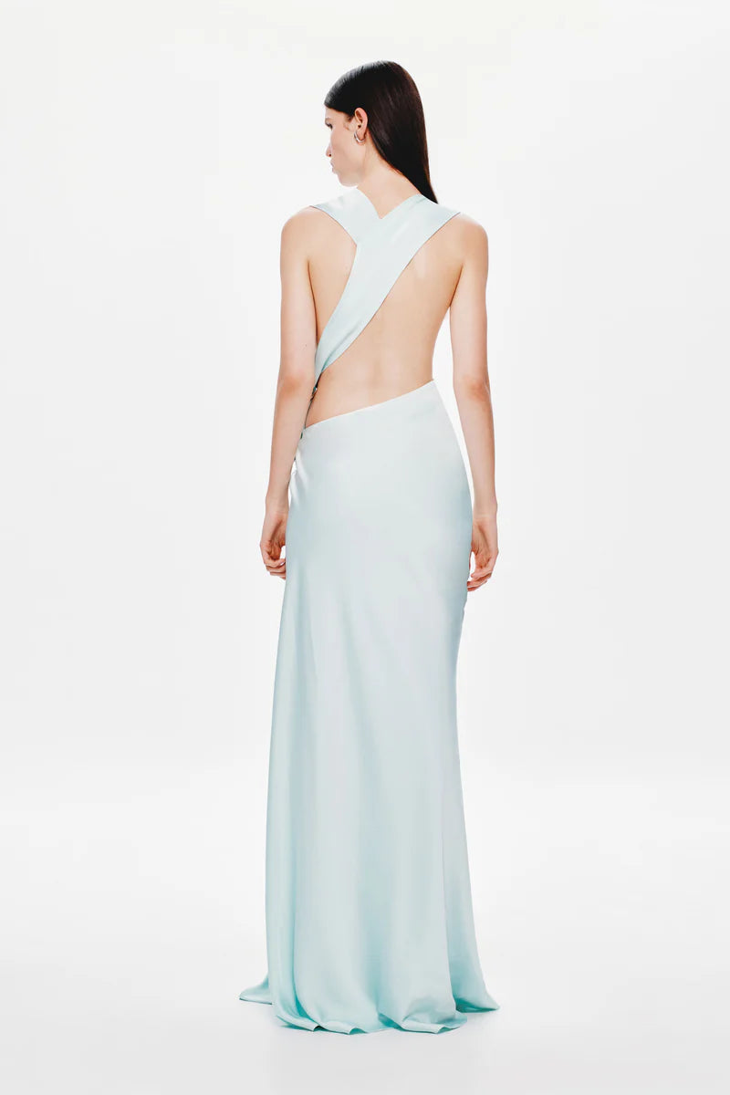 Harlow Dress