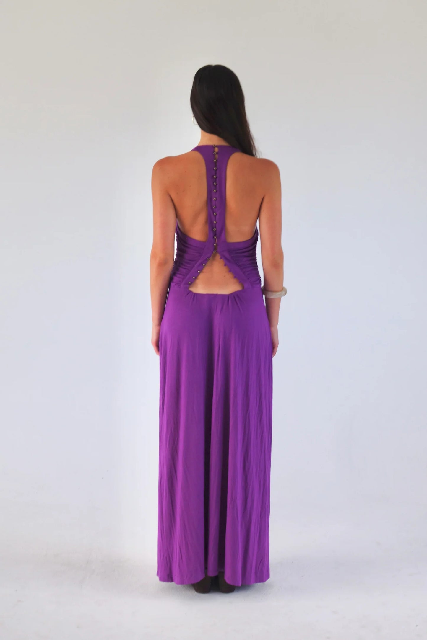 Angelina Maxi