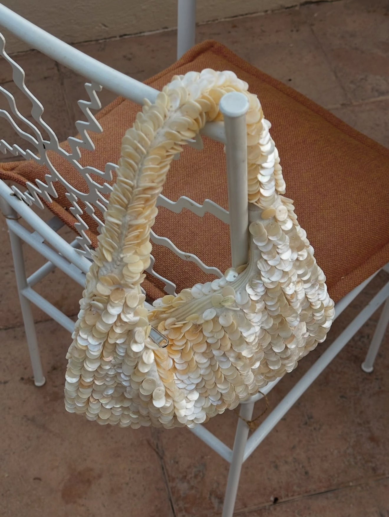Moana Bag