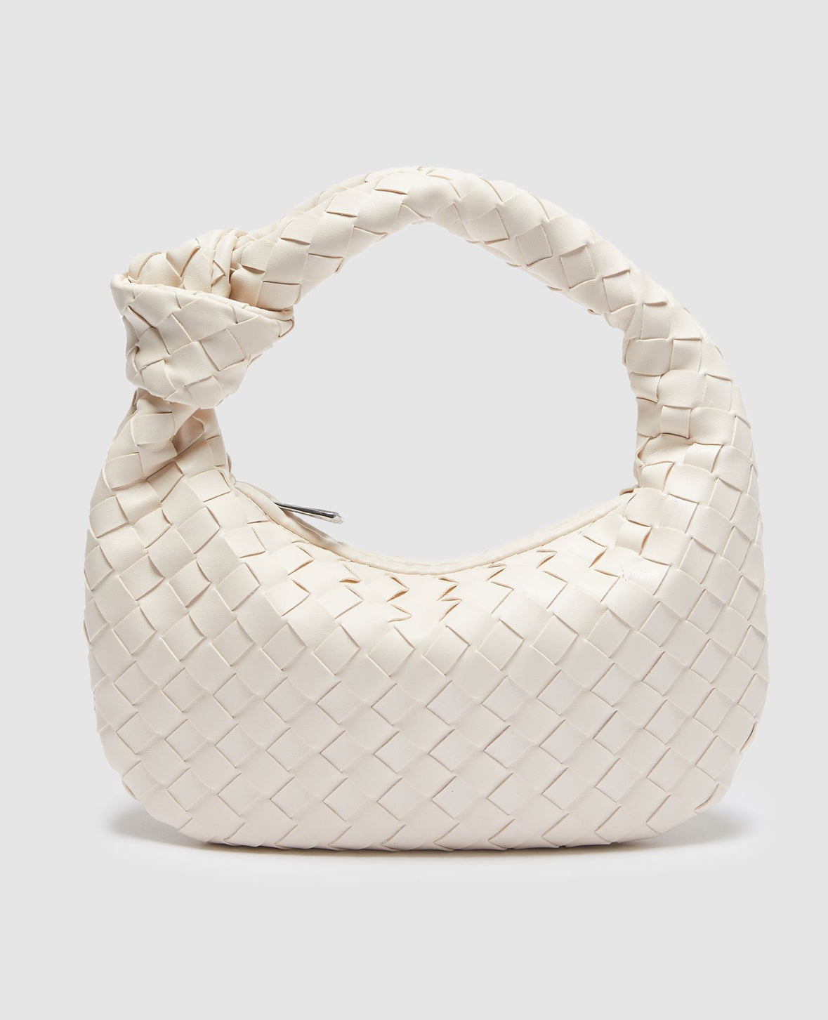 Fiona Bag