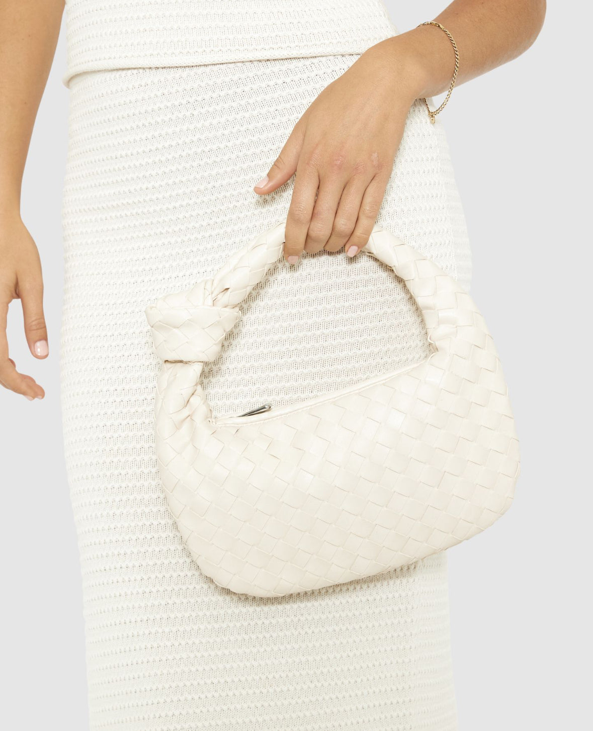Fiona Bag