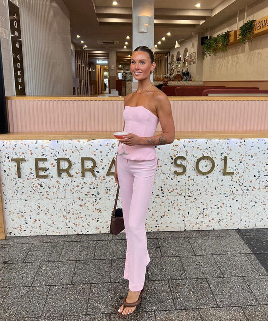 Editors Pick Set - FOR SALE