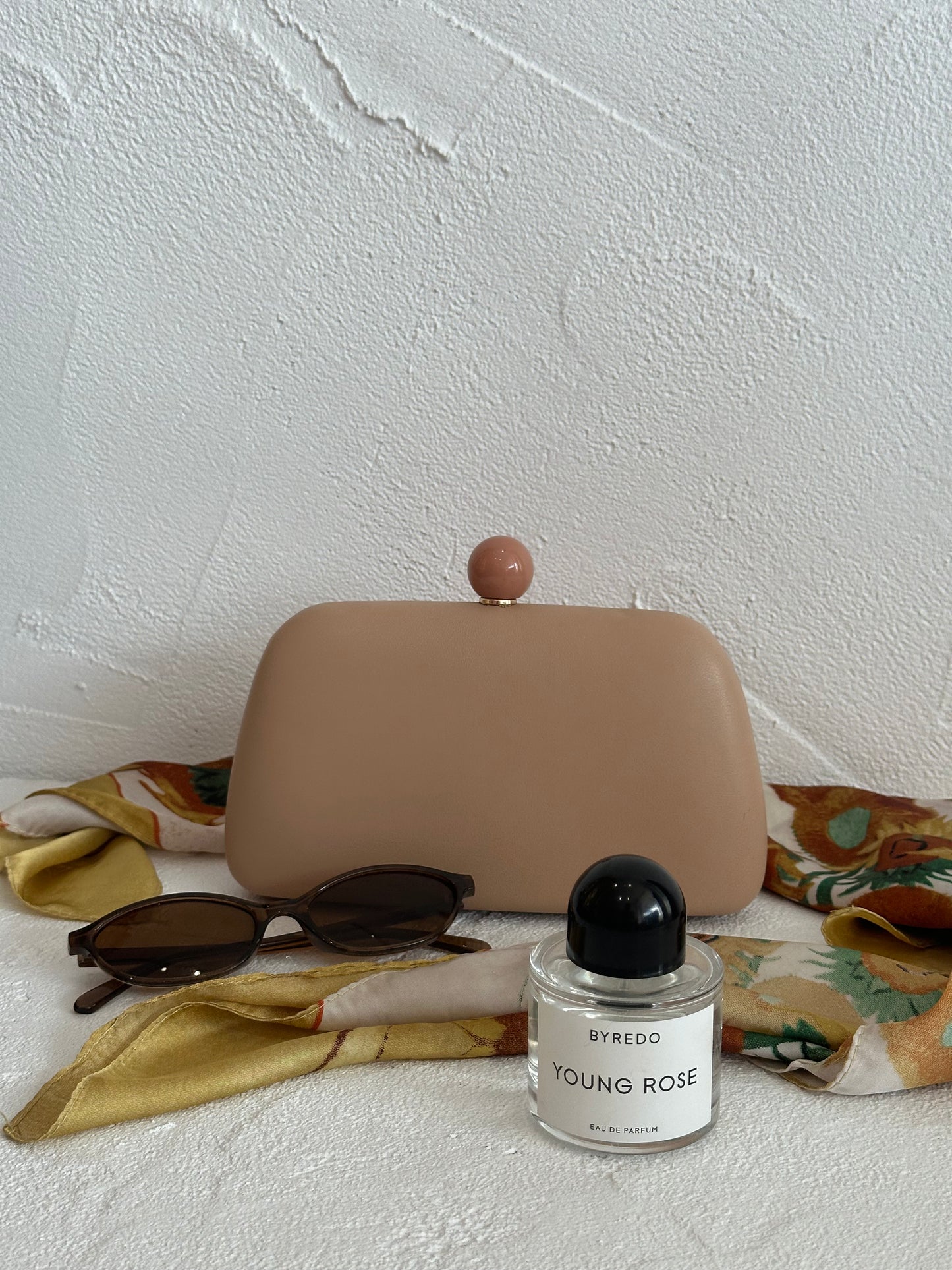 Alice Bag