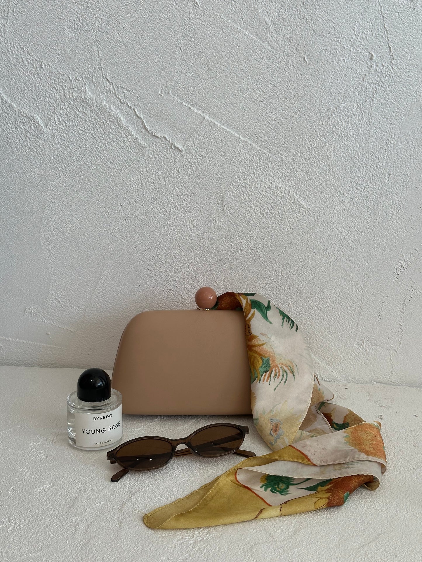 Alice Bag