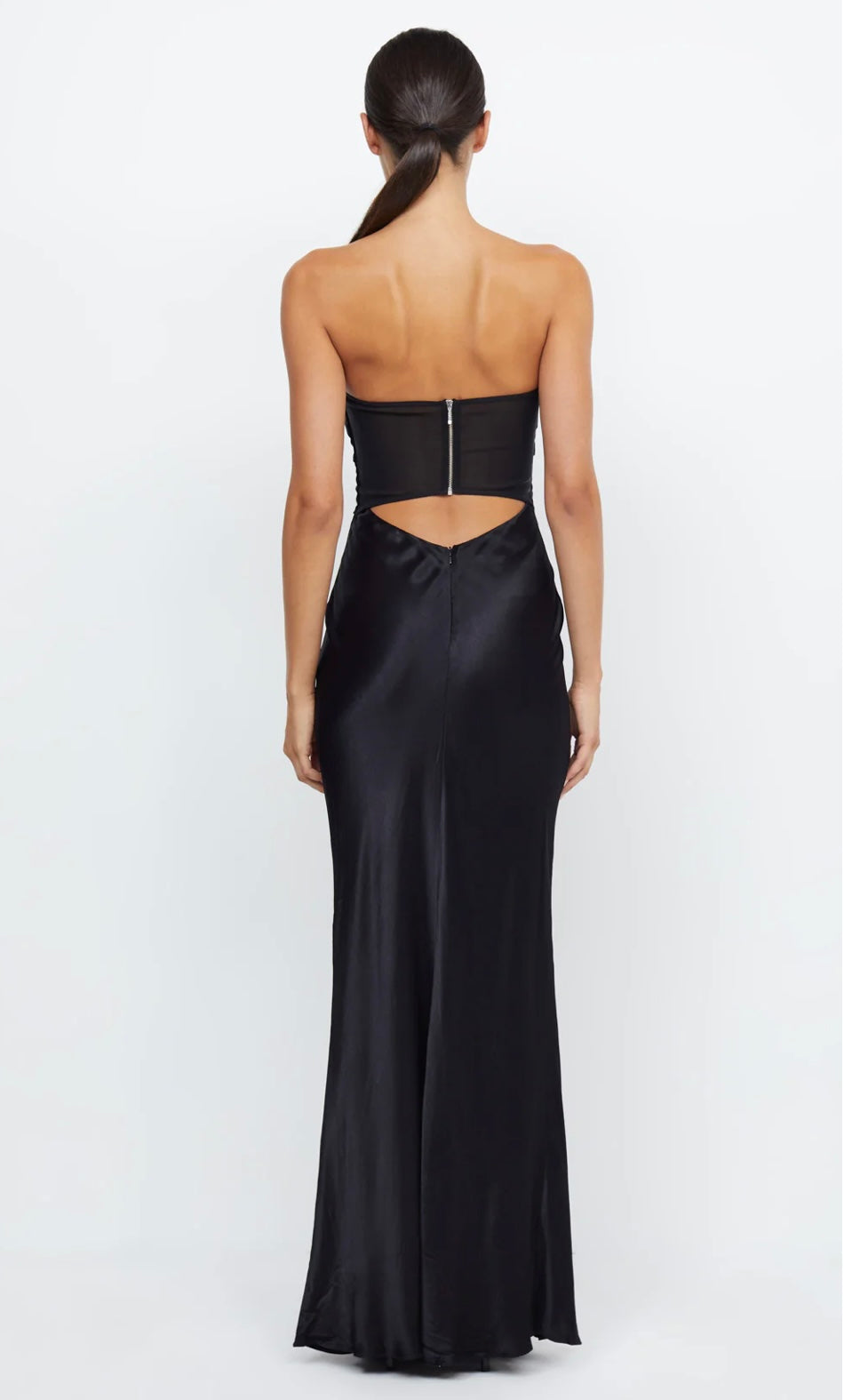 Halle Dress - FOR SALE