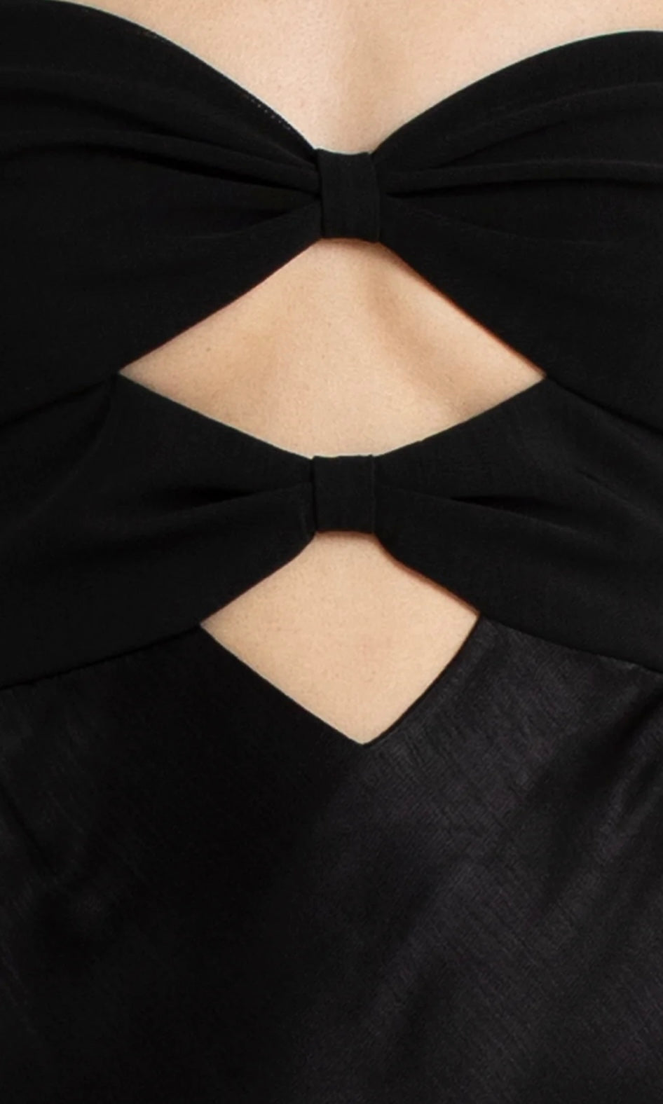 Halle Dress - FOR SALE