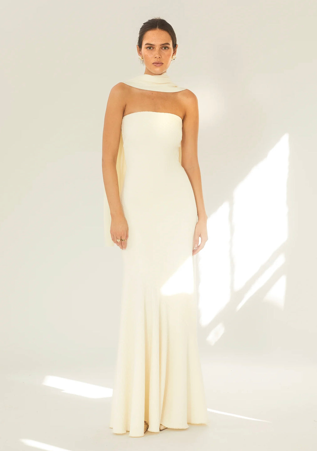 Juliana Dress