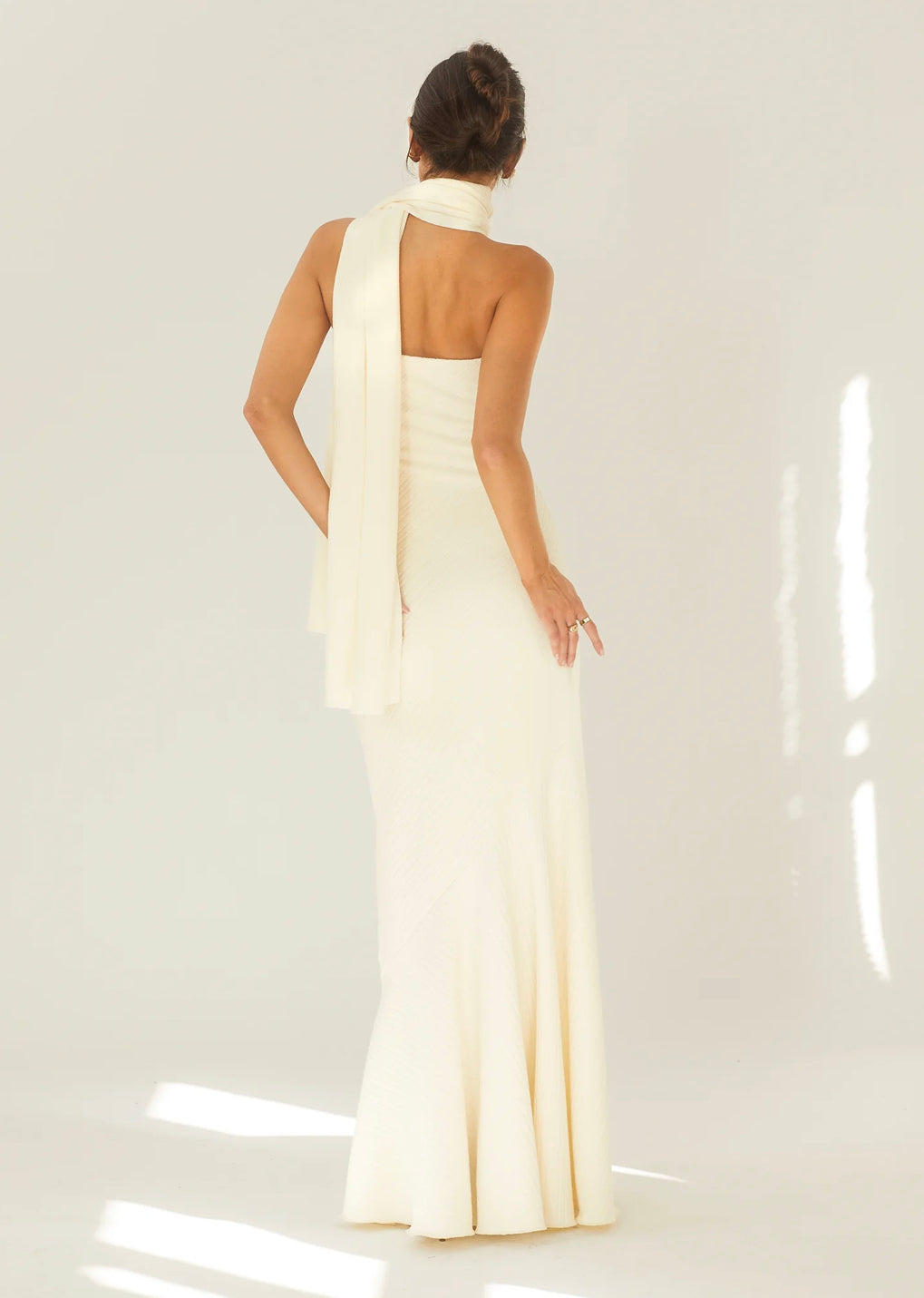 Juliana Dress