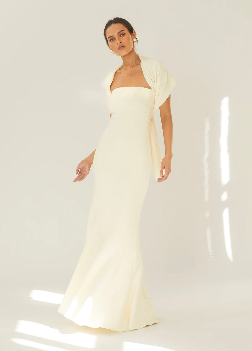 Juliana Dress