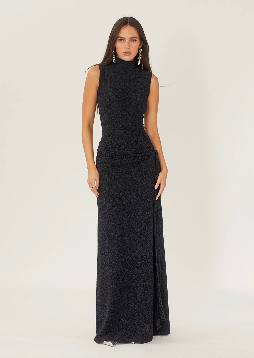 Monica Dress