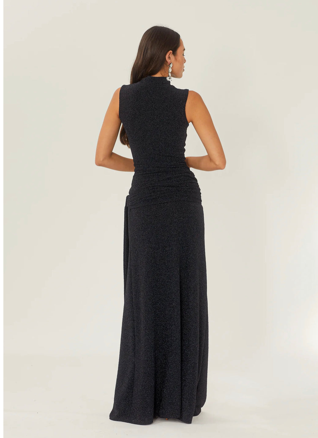 Monica Dress