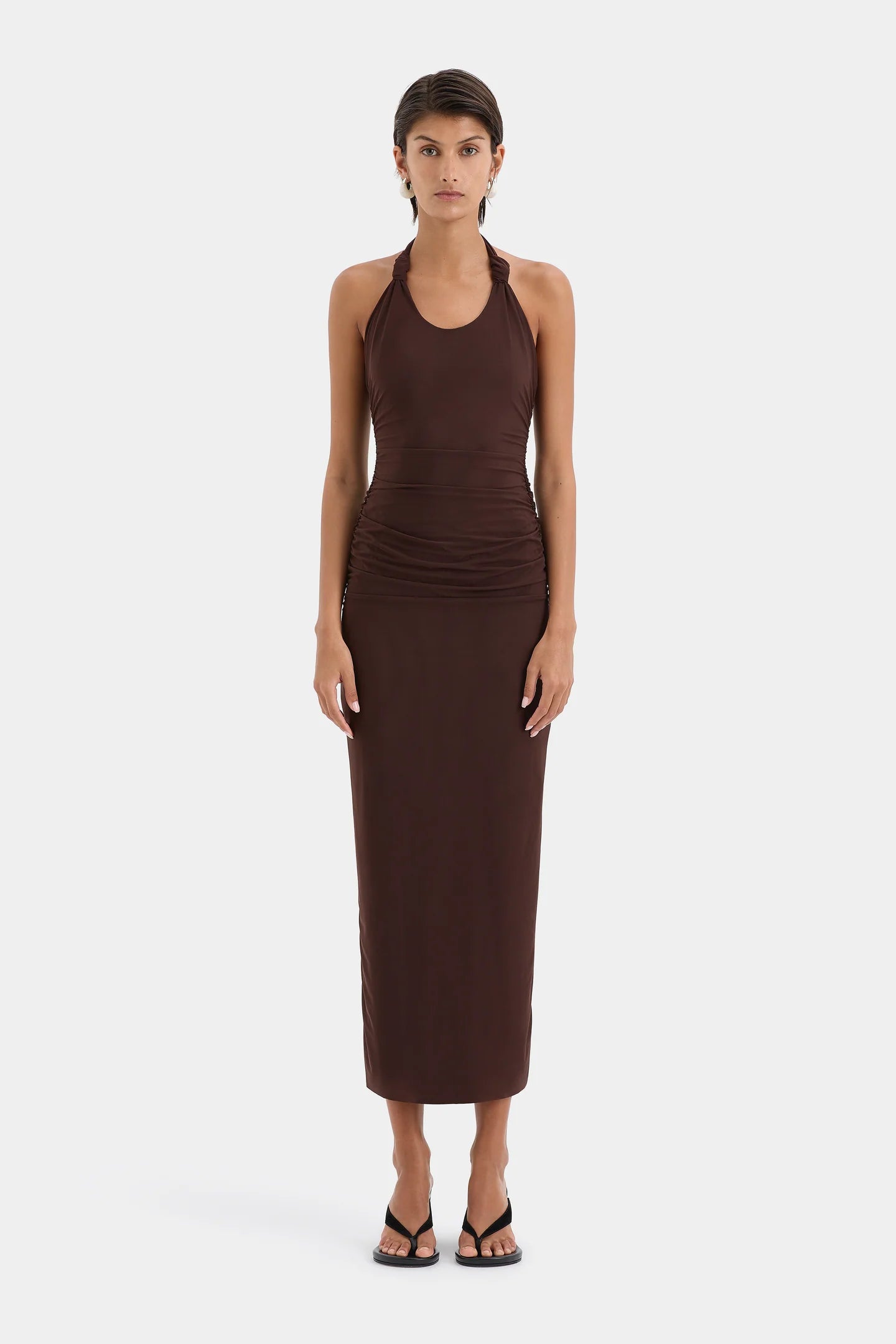 Jacques Dress - FOR SALE