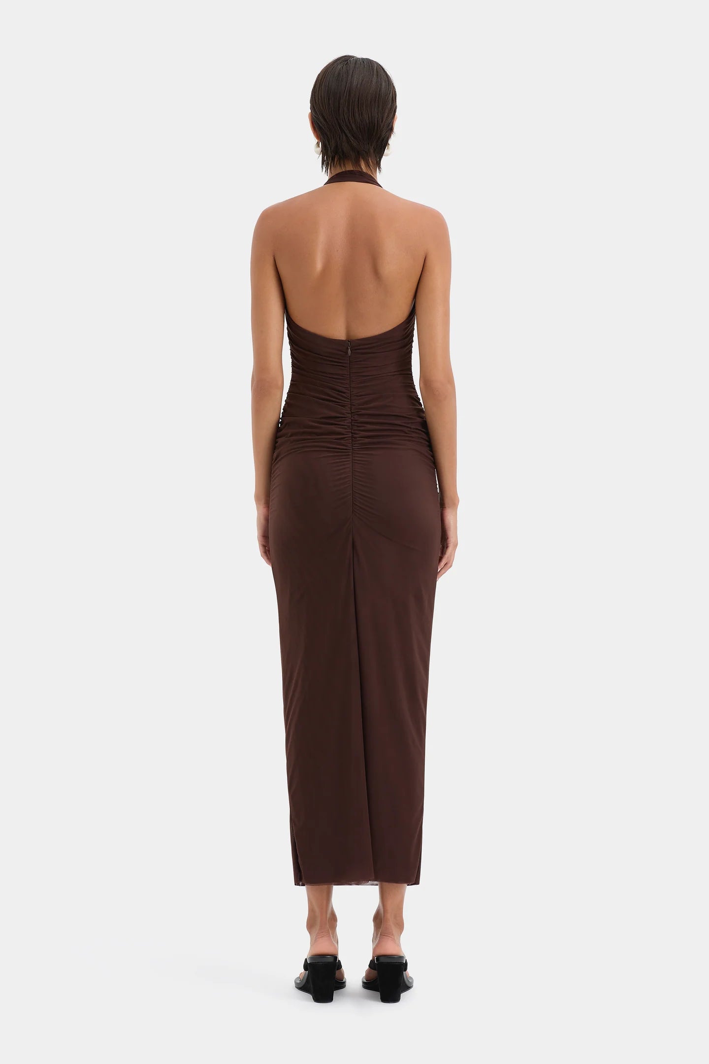Jacques Dress - FOR SALE