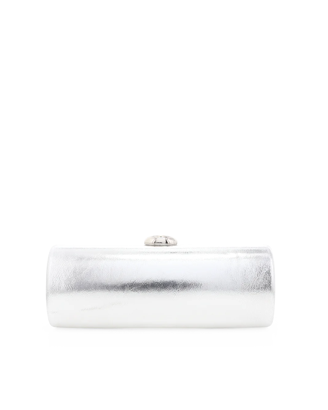 Elsa Bag