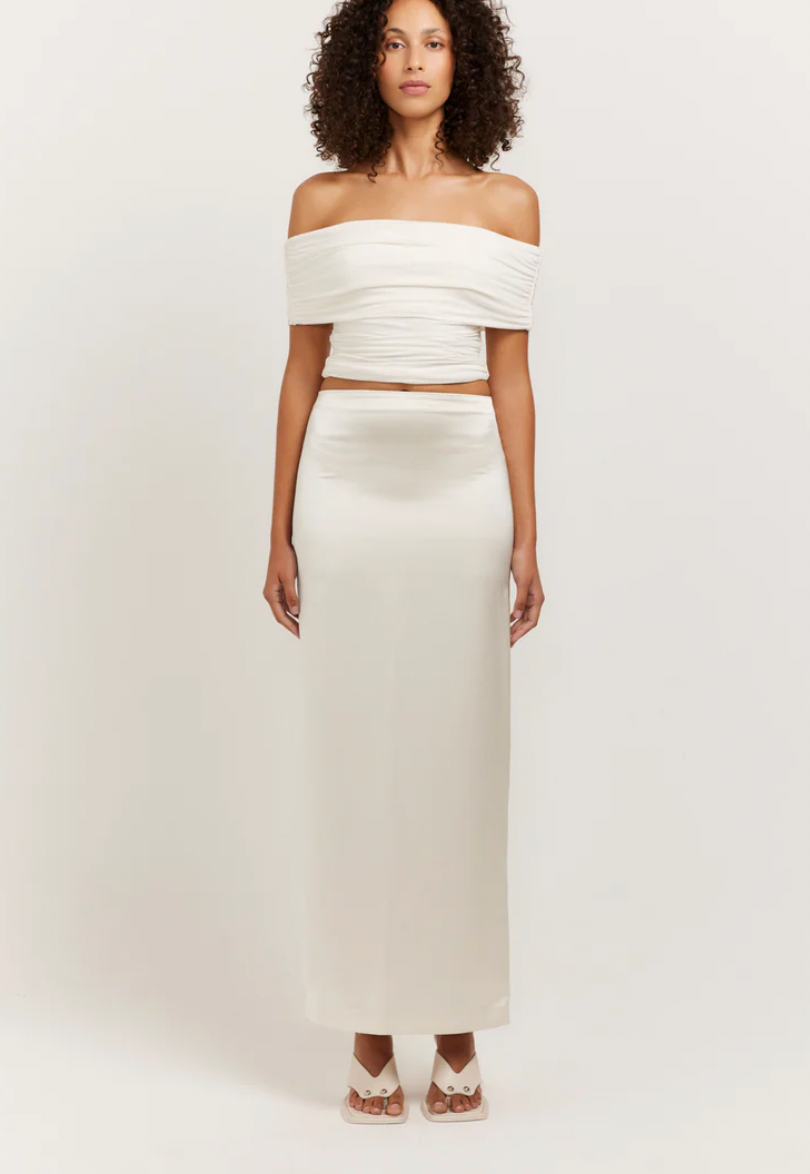 Luisa Set - FOR SALE