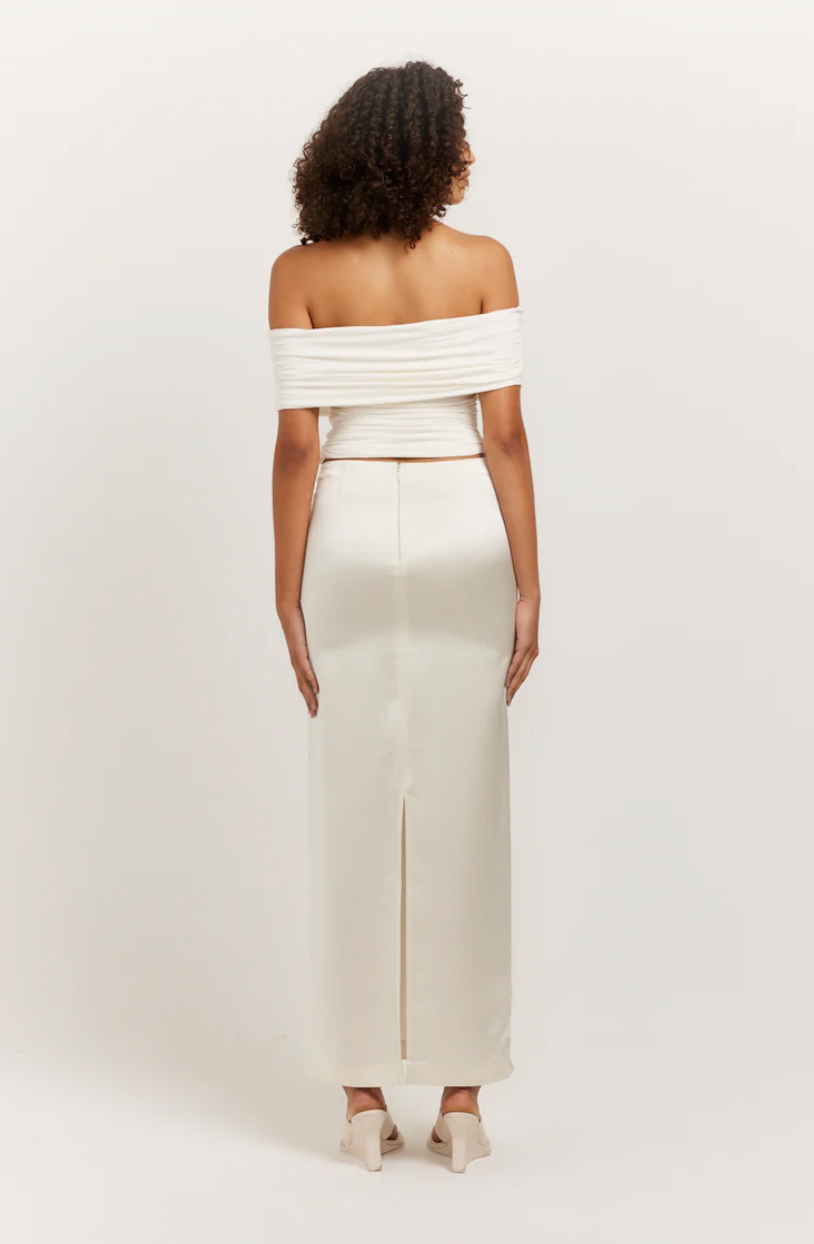 Luisa Set - FOR SALE