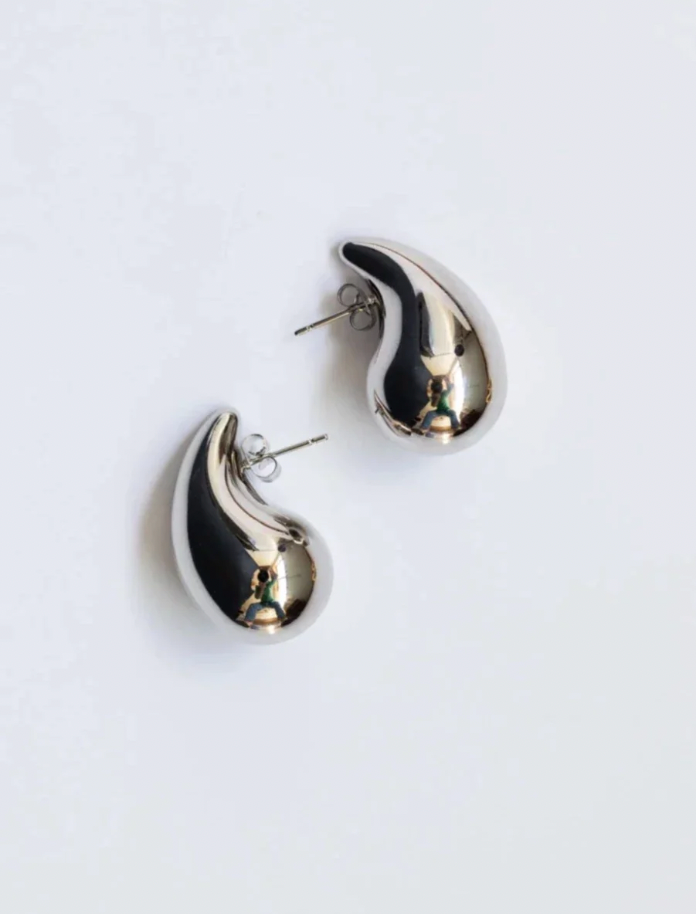 Sasha Earrings