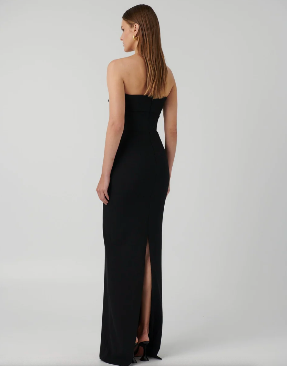 Monroe Gown