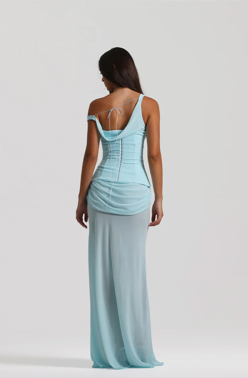 Cadence Gown