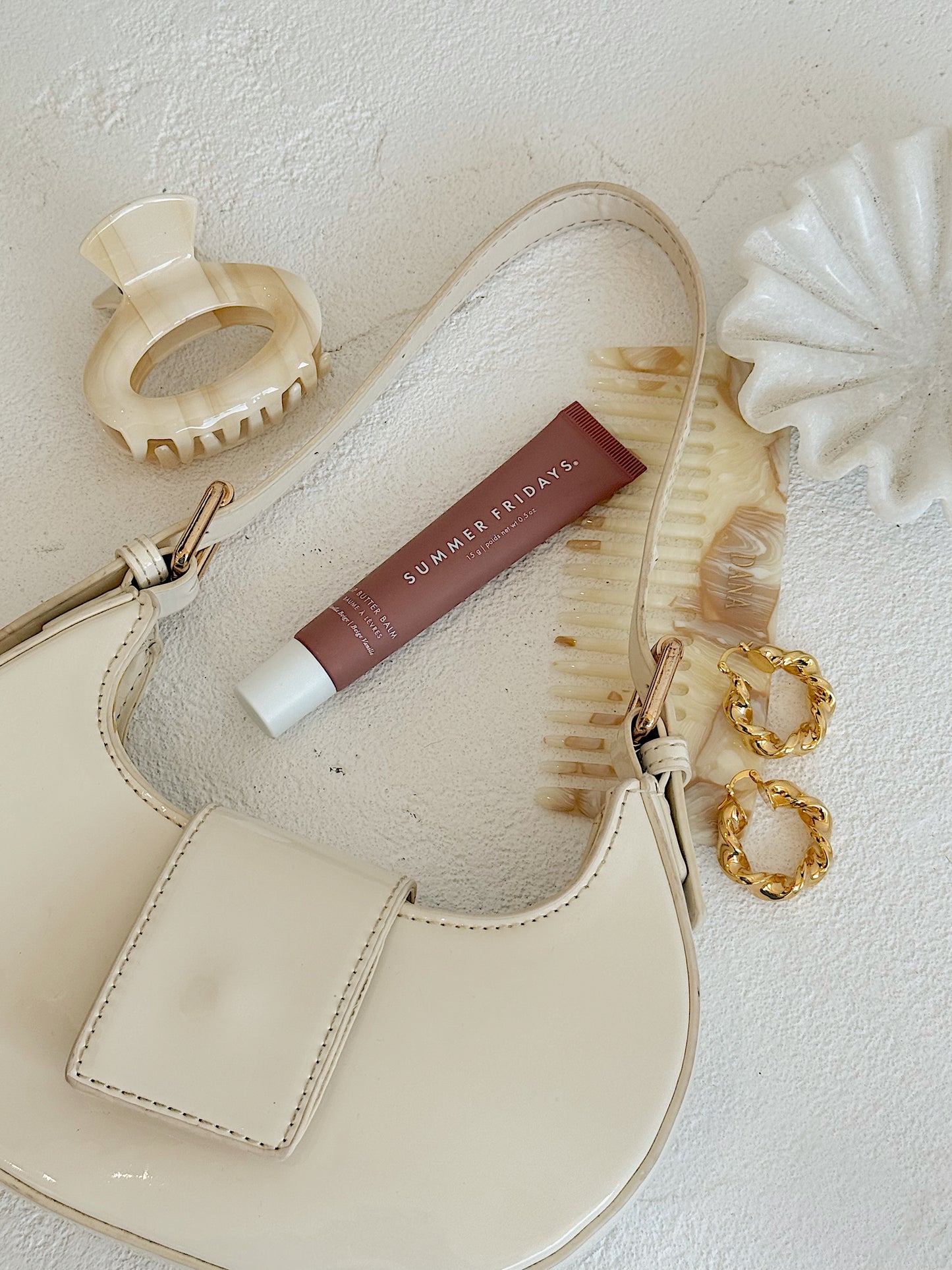 Nahla Bag