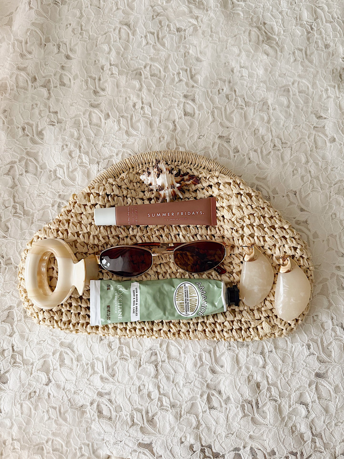 Alana Bag