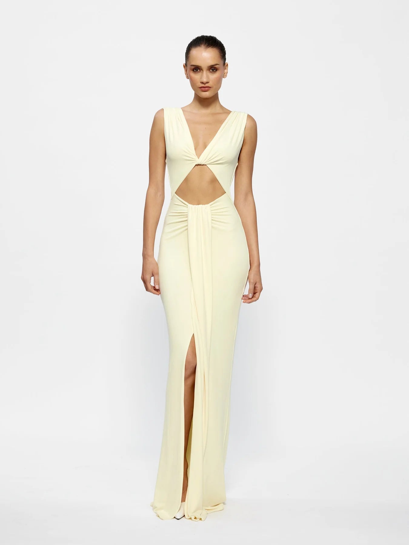 Faith Dress - FOR SALE