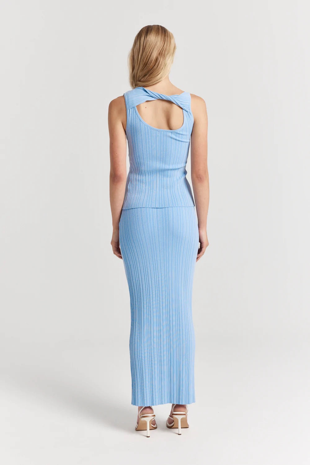Romee Set in Cloud - FOR SALE