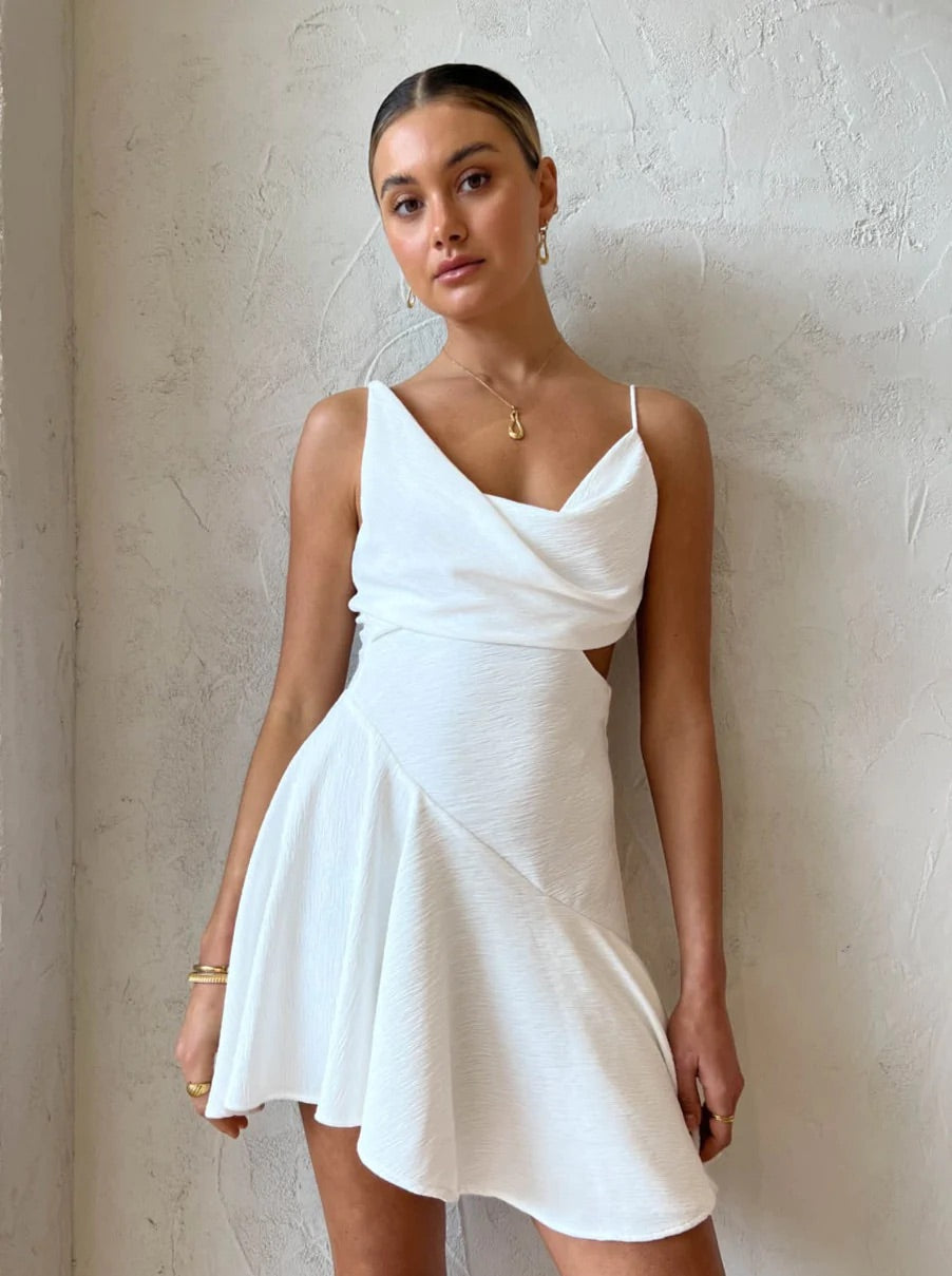 Josephine Dress - FOR SALE
