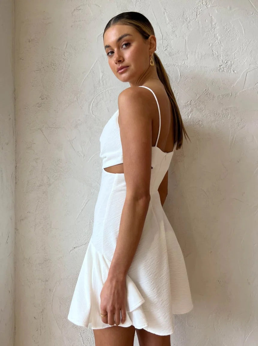 Josephine Dress - FOR SALE