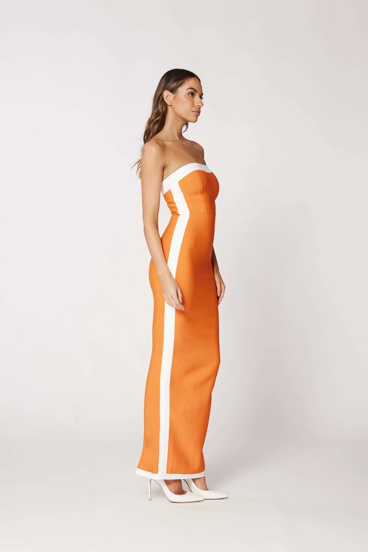 Ashley Dress - FOR SALE