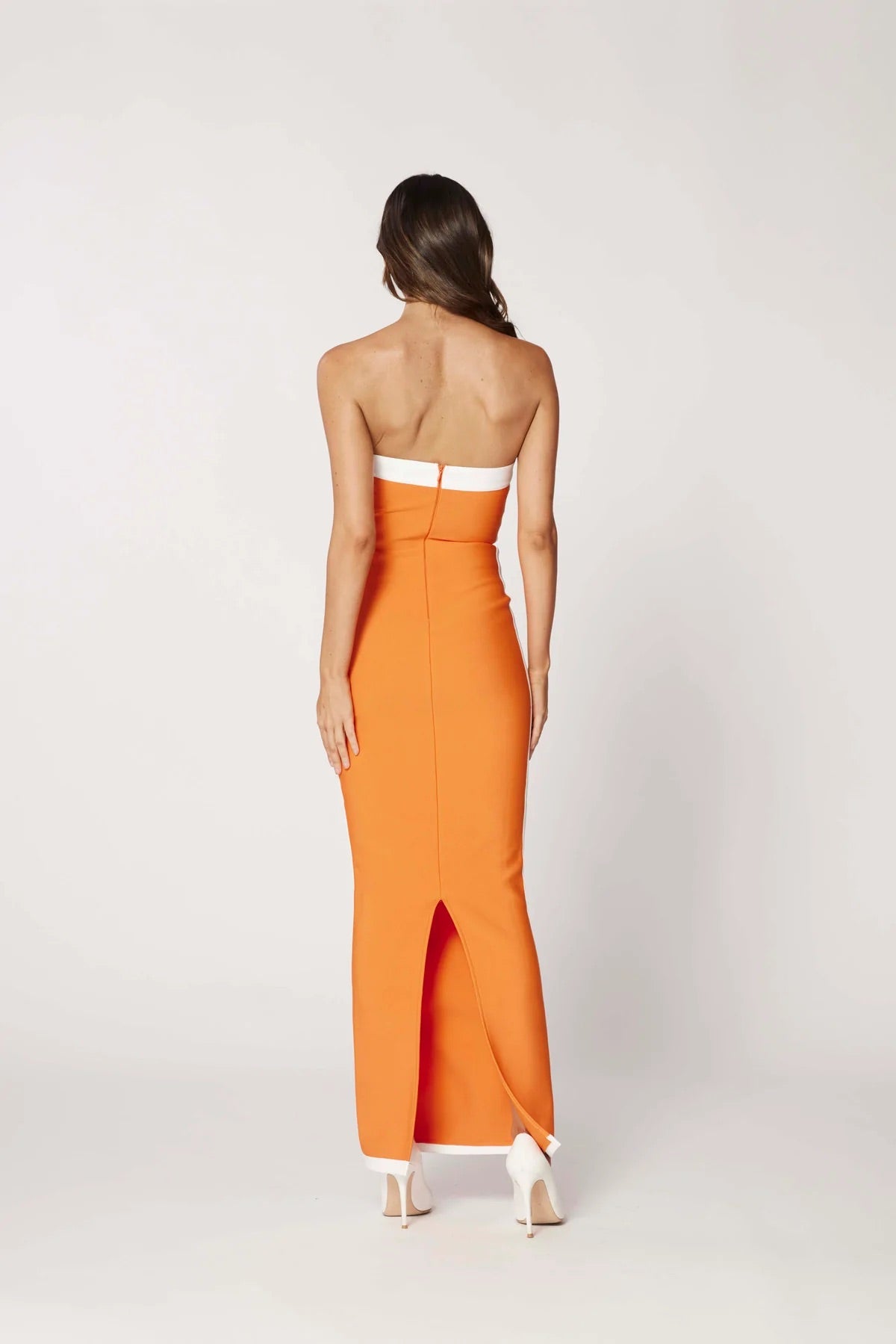 Ashley Dress - FOR SALE