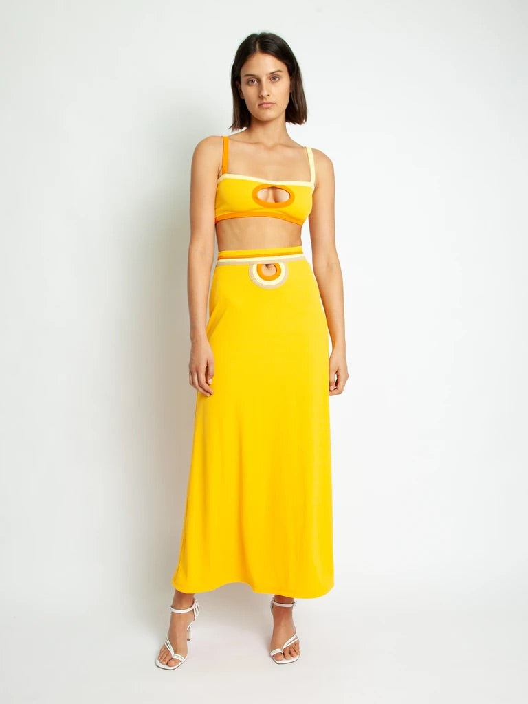 Mango Set - FOR SALE