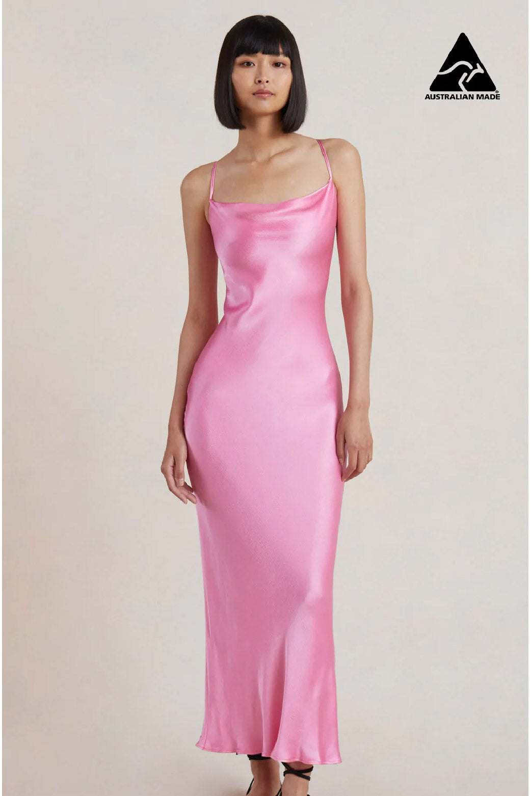 Malyka Dress - FOR SALE