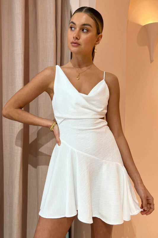 Josephine Dress - FOR SALE