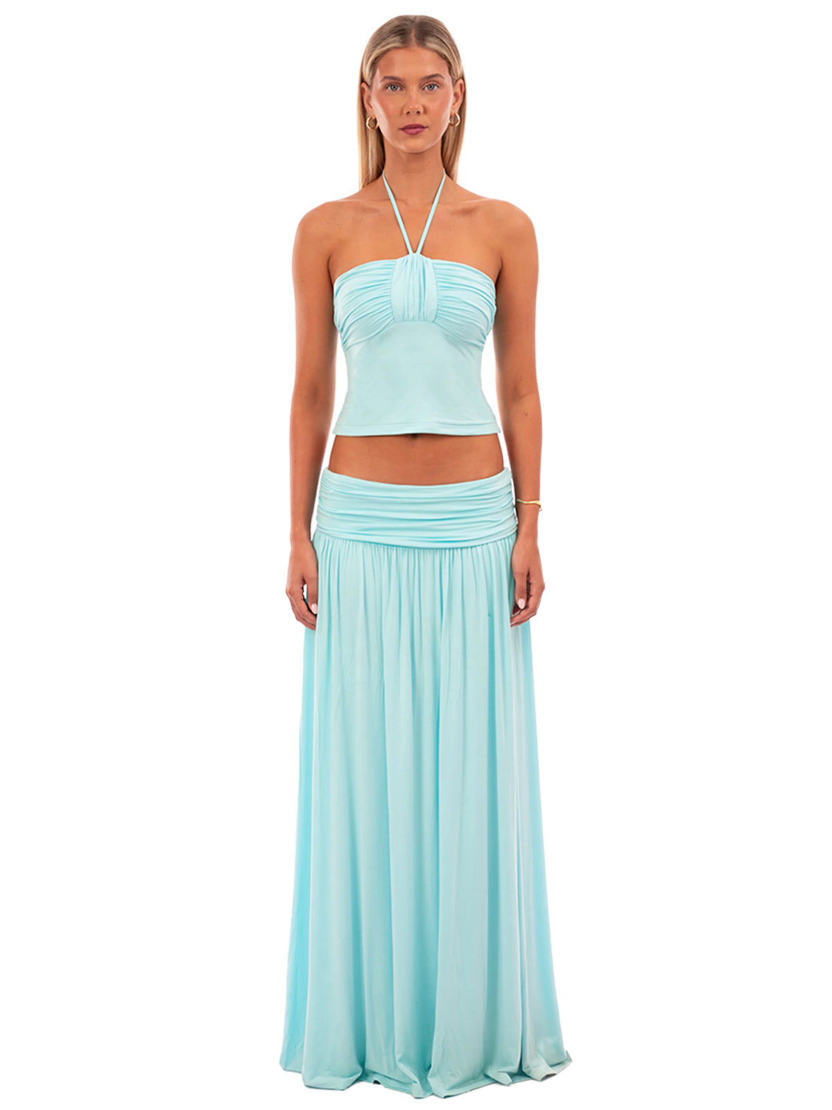 Mariella Set