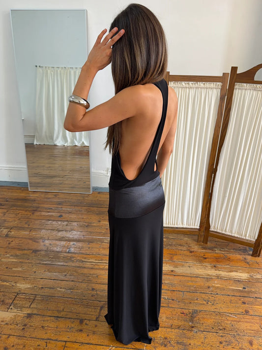 Serena Dress