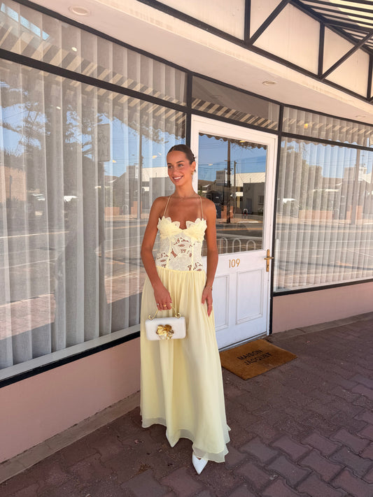 The Closet Collective Hire - Designer Dress Hire Adelaide The Closet Collective Hire - Designer Dress Hire Adelaide