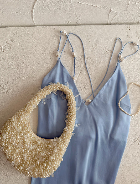 Pearl Bag