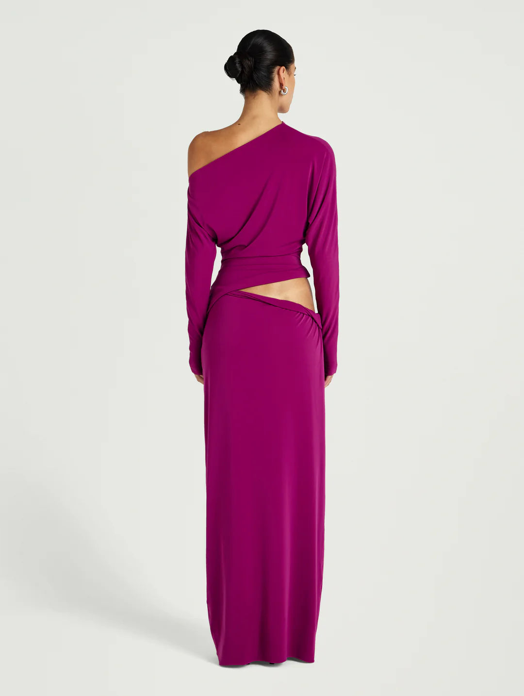 Enya Dress