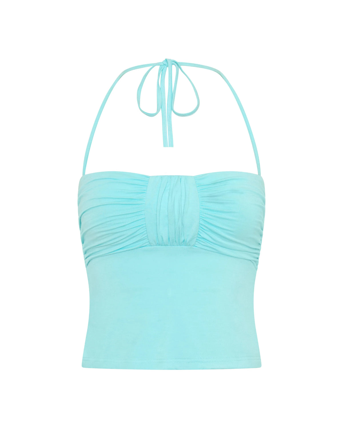 Mariella Set