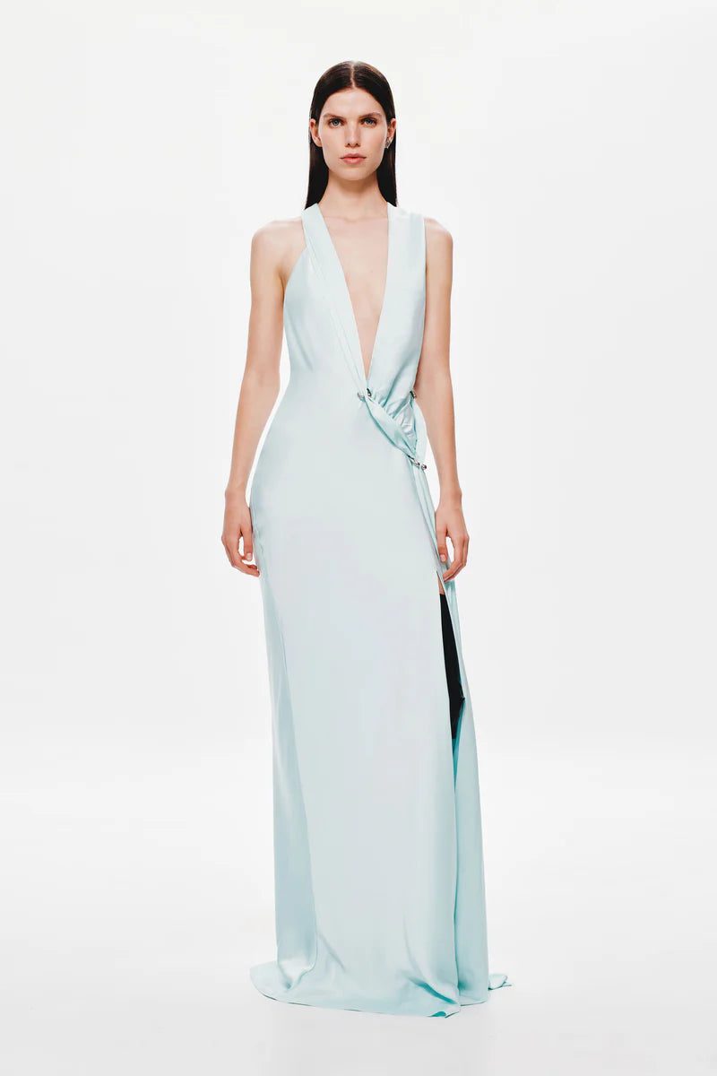 Harlow Dress