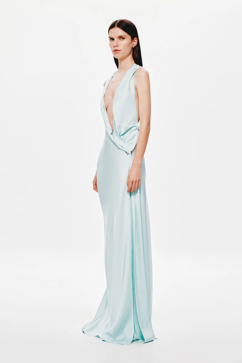 Harlow Dress