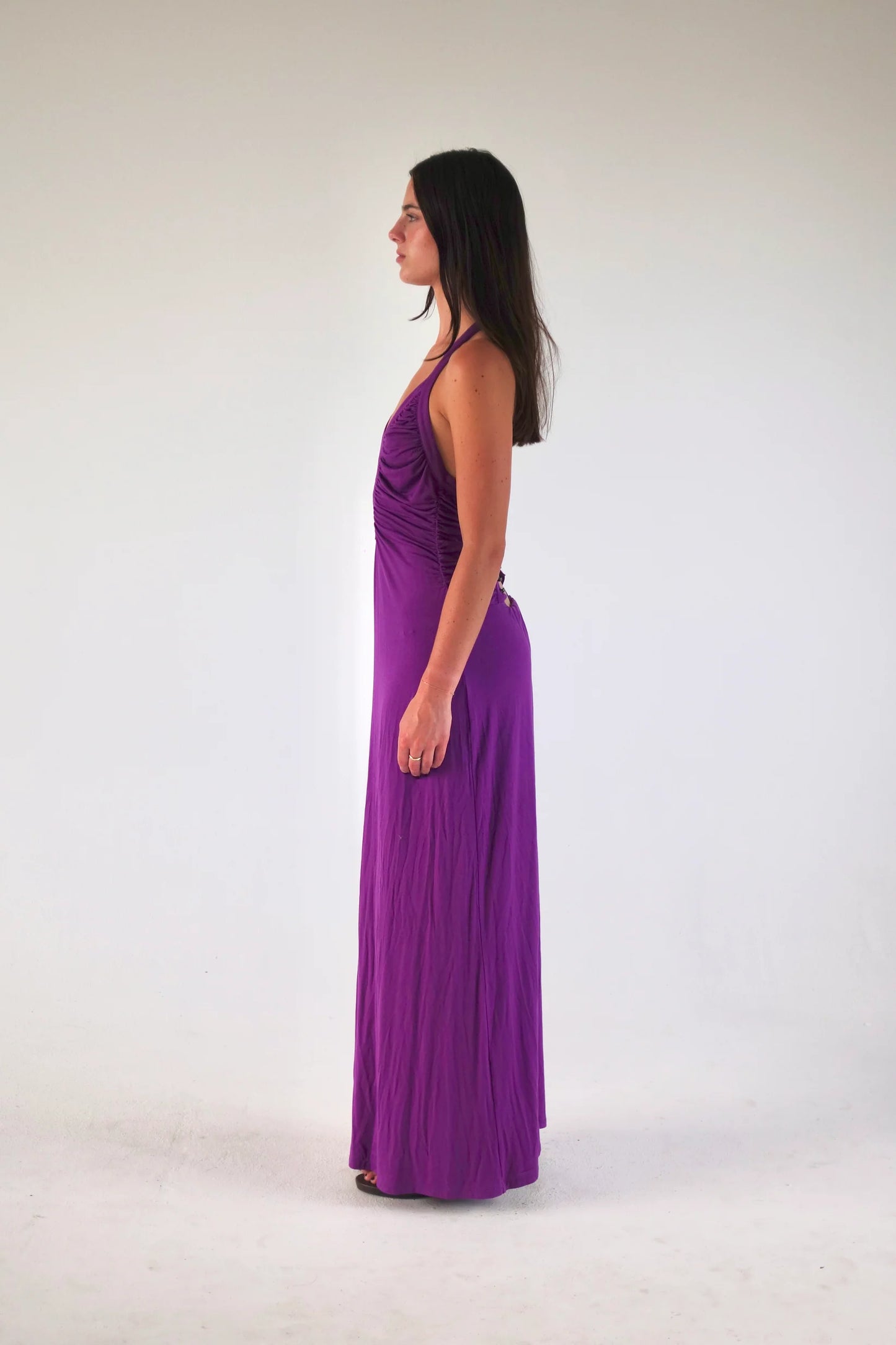 Angelina Maxi